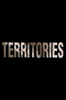 Territories Trailer