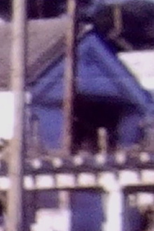 Território Clandestino Trailer