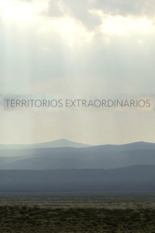 Territorios extraordinarios Trailer