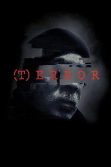(T)ERROR Trailer