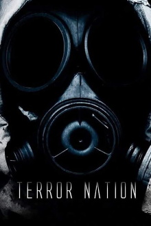 Terror Nation Trailer