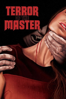 Terror of the Master Trailer