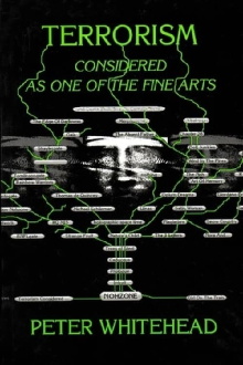 Terrorism Considered as One of the Fine Arts Trailer
