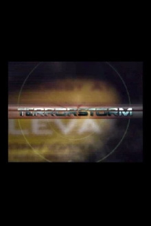 Terrorstorm Trailer