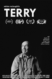 Terry Trailer