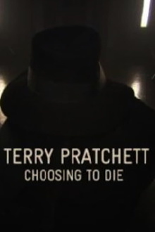 Terry Pratchett: Choosing to Die Trailer