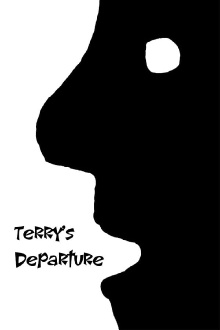 Terry’s Departure Trailer
