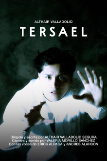 Tersael Trailer