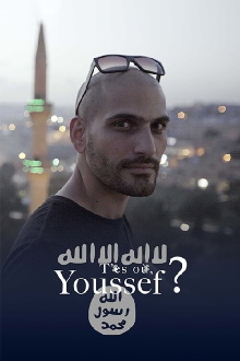 T'es où, Youssef? Trailer