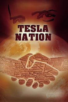 Tesla Nation Trailer