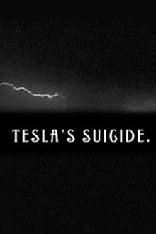 Tesla's Suicide Trailer