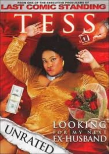 Tess: Looking for My Next Ex-Husband Trailer