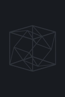 Tesseract - Concealing Fate: Live in the Studio Trailer