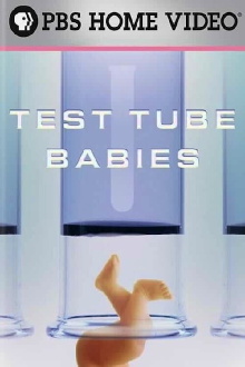 Test Tube Babies Trailer