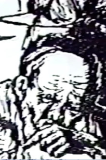 Testimony Feburary 28th Trailer