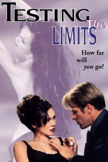 Testing the Limits Trailer