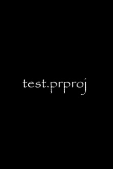 test.prproj Trailer