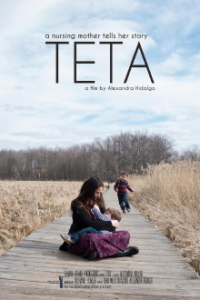 Teta Trailer