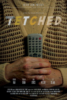Tetched Trailer