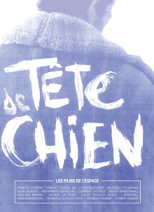 Tête de chien Trailer