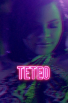Teteo Trailer