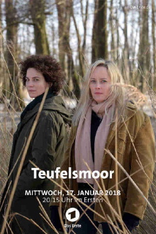 Teufelsmoor Trailer