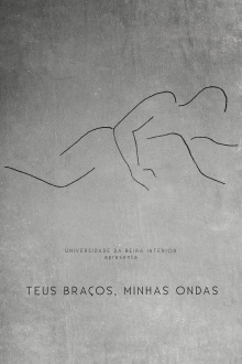 Teus Braços, Minhas Ondas Trailer