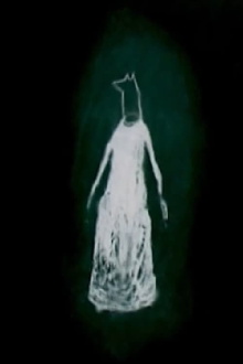 Tevereterno Trailer