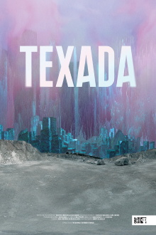 Texada Trailer