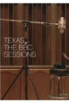 Texas at the BBC Trailer