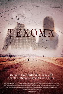 Texoma Trailer