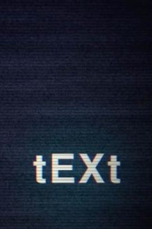 tEXt Trailer