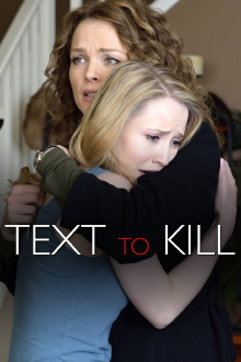 Text to Kill Trailer