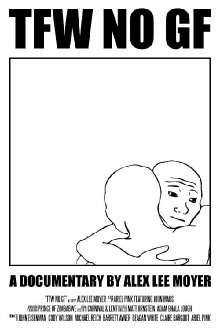 TFW No GF Trailer