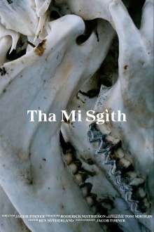 Tha Mi Sgìth Trailer