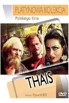 Thais Trailer