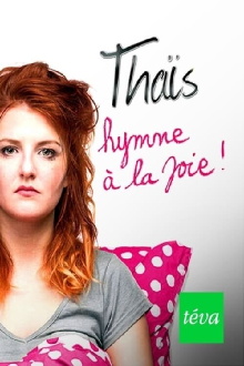Thaïs - Hymne à la joie Trailer