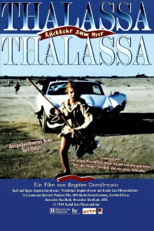 Thalassa, Thalassa Trailer