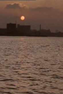 Thames Film Trailer