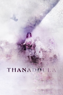 Thanadoula Trailer