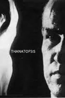 Thanatopsis Trailer