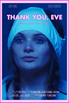 Thank You, Eve Trailer