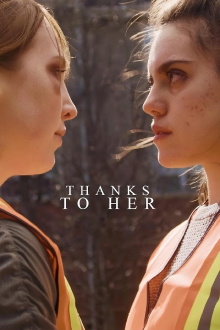 Thanks to Her Trailer
