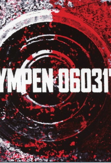 Thåström: Olympen 060317 Trailer