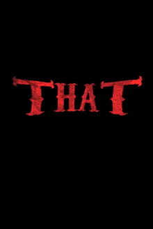 That Trailer