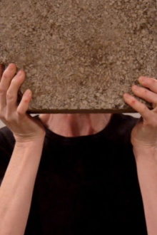 That Apart Trailer