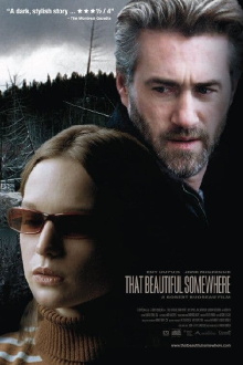 That Beautiful Somewhere Trailer