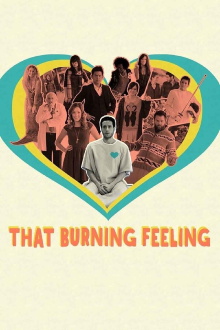 That Burning Feeling Trailer