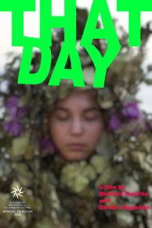 That Day Trailer