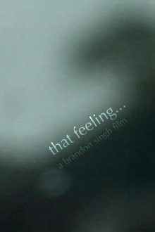 That Feeling... Trailer